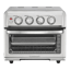 Cuisinart TOA-70NAS