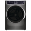 Electrolux ELFW7637AT