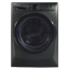 Electrolux ELFW7738AA