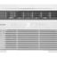 Frigidaire FHWW084TE1