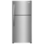 Frigidaire FFHT2022AS