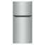 Frigidaire FFTR2045VS