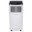 Frigidaire FHPC082AC1