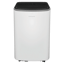 Frigidaire FHPH142AC1
