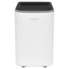 Frigidaire FHPW122AC1
