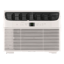 Frigidaire FHWC123TC1