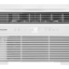 Frigidaire FHWW084TE1
