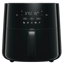 Frigidaire FRAFM100B
