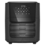 Frigidaire FRCO100B
