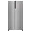Frigidaire FRSG2115AV