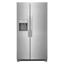 Frigidaire FRSS2623AS