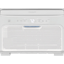 Frigidaire GHWQ083WC1