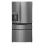 Frigidaire GRMC2273CD