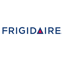 Frigidaire