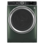 GE PFW955SPWGN