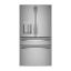 GE Appliances PVD28BYNFS