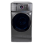 GE PFQ97HSPVDS