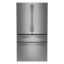 GE Appliances PGE29BYTFS
