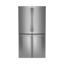 GE Appliances PHD23BYWFS
