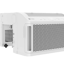 GE AHTT06BC