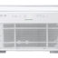 Frigidaire GHWW085TE1