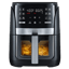 Gourmia GAF616