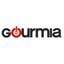 Gourmia