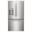 Frigidaire GRFS2853AF