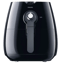 Philips HD9220/28