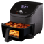 Instant Pot 140-3088-01