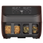Instant Pot 140-3126-01-UK