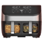 Instant Pot  140-3110-01-UK