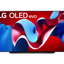 LG C4 OLED 65