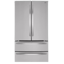 LG LMWS27626S