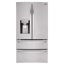 LG LMXS28626S