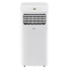 LG LP0624WFR