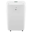 LG LP0721WSR