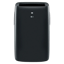 LG LP0821GSSM
