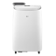 LG LP1419IVSM