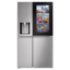 LG LRSOS2706S