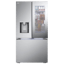 LG LRYKC2606S