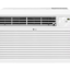 LG LT1036CER