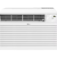 LG LT1430CNR