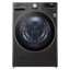 LG WM4000HBA