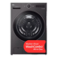 LG WM6998HBA