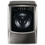 LG WM9500HKA