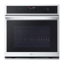 LG WSEP4723F