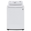 LG WT7005CW