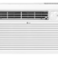 LG LT1430CNR