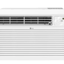 LG LT1036CER